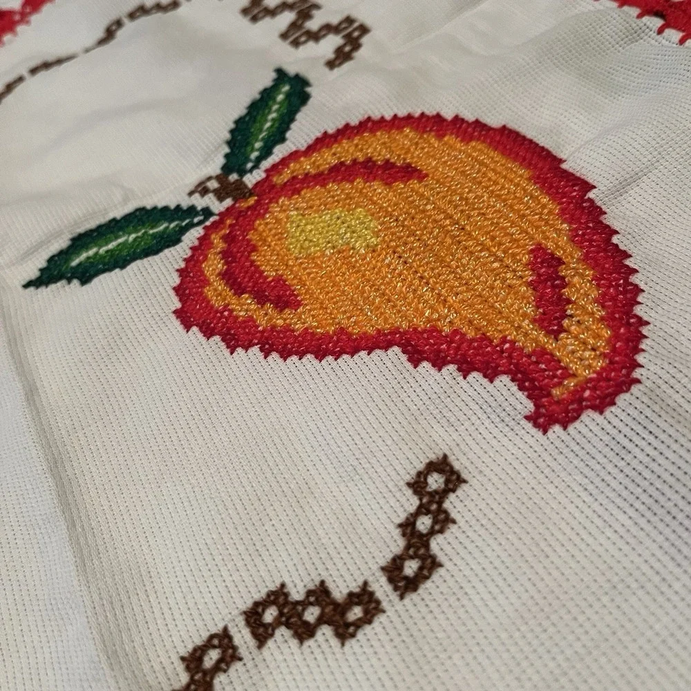 Handmade vary shopping please
